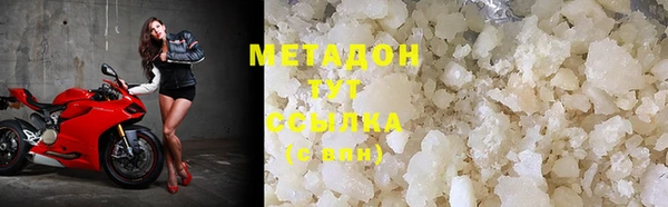 индика Горняк