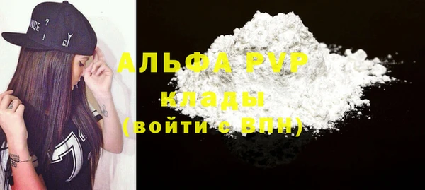 шишки Горнозаводск