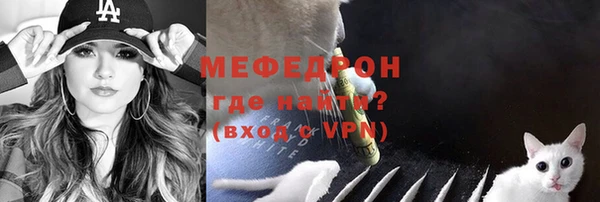 шишки Горнозаводск