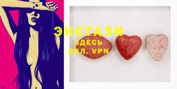 индика Горняк
