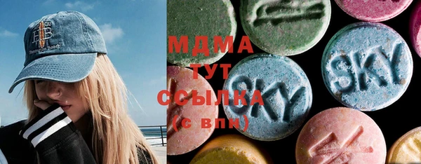 шишки Горнозаводск