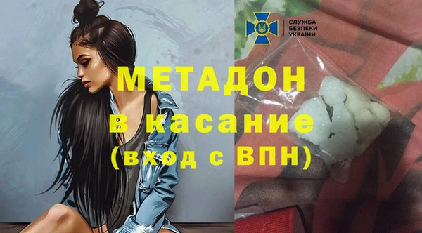 шишки Горнозаводск