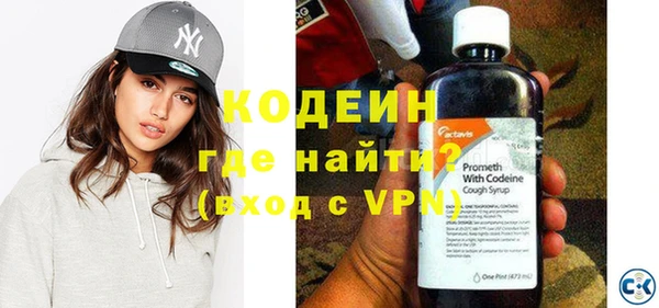 шишки Горнозаводск