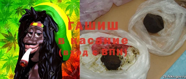 шишки Горнозаводск