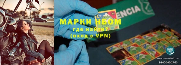 шишки Горнозаводск